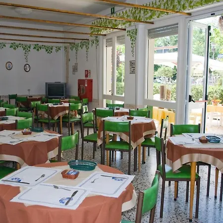 Hotell Viscount 2*