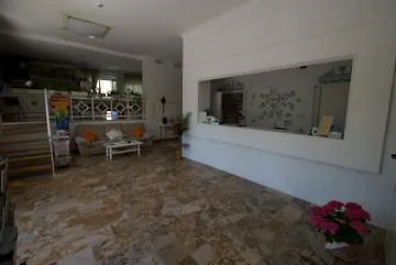 Hotel Viscount 2*