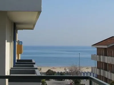 Viscount Hotel
